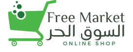 Souq Logo